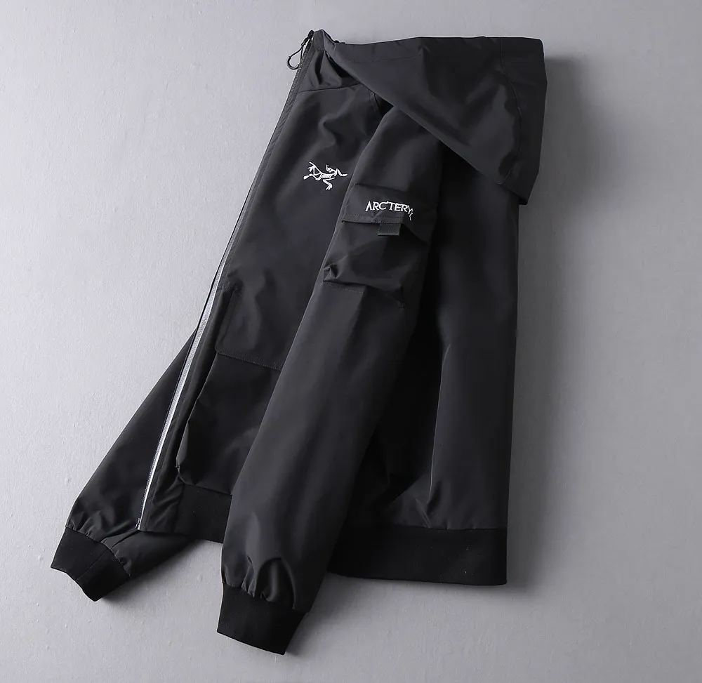 Same Style， ， 2026 New Arrival ， Original Premium Breathable ， ， ， Quality。 ， Sizes：M～3XL，